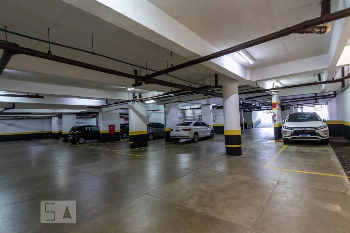 Apartamento, 3 quartos, 103 m² - Foto 102