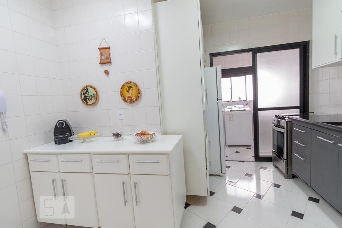 Apartamento, 3 quartos, 103 m² - Foto 60