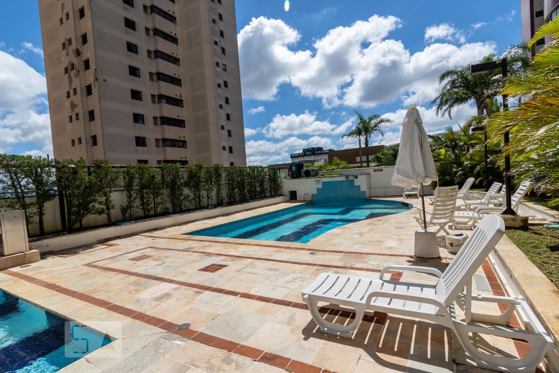 Apartamento, 3 quartos, 103 m² - Foto 87