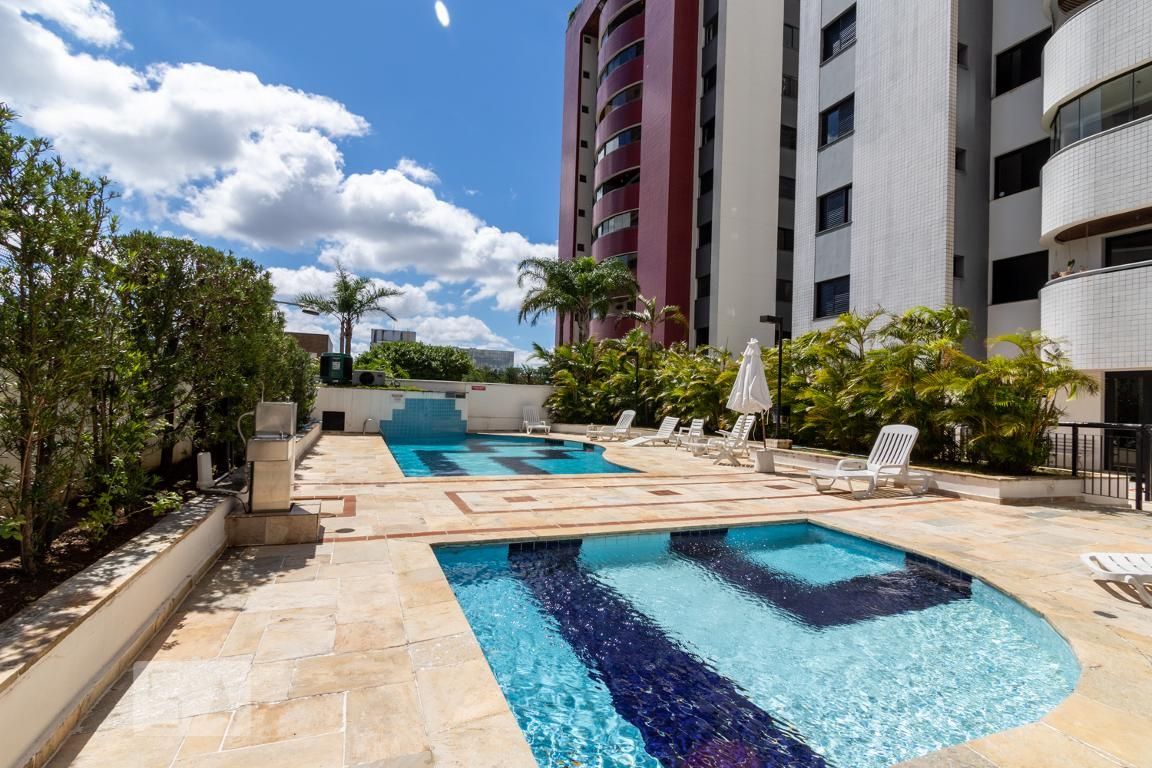 Apartamento, 3 quartos, 103 m² - Foto 90