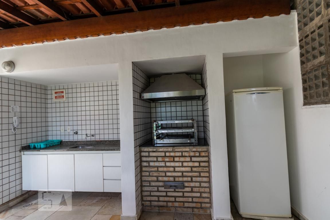 Apartamento, 3 quartos, 103 m² - Foto 84