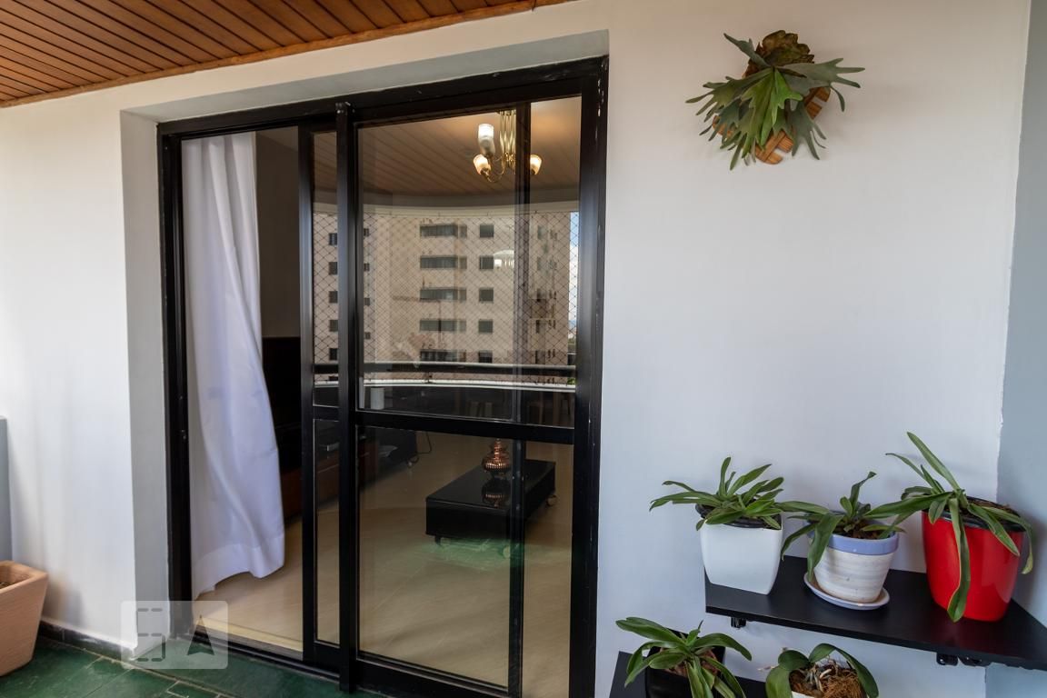 Apartamento, 3 quartos, 103 m² - Foto 10