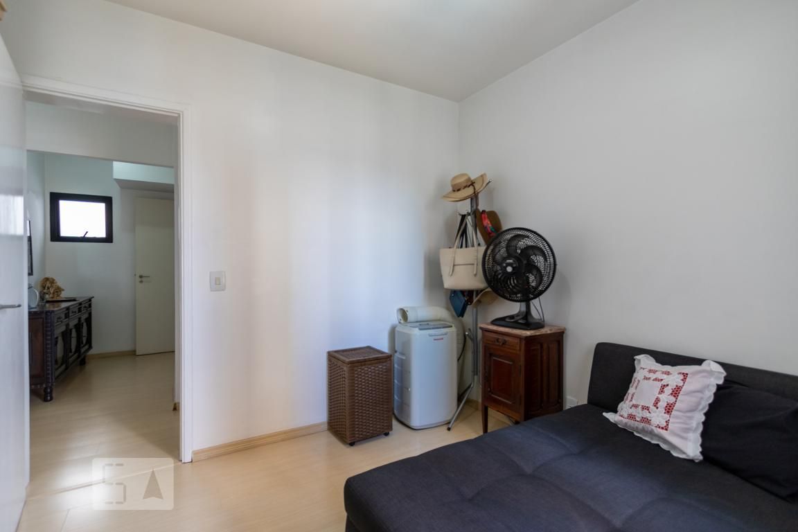 Apartamento, 3 quartos, 103 m² - Foto 23