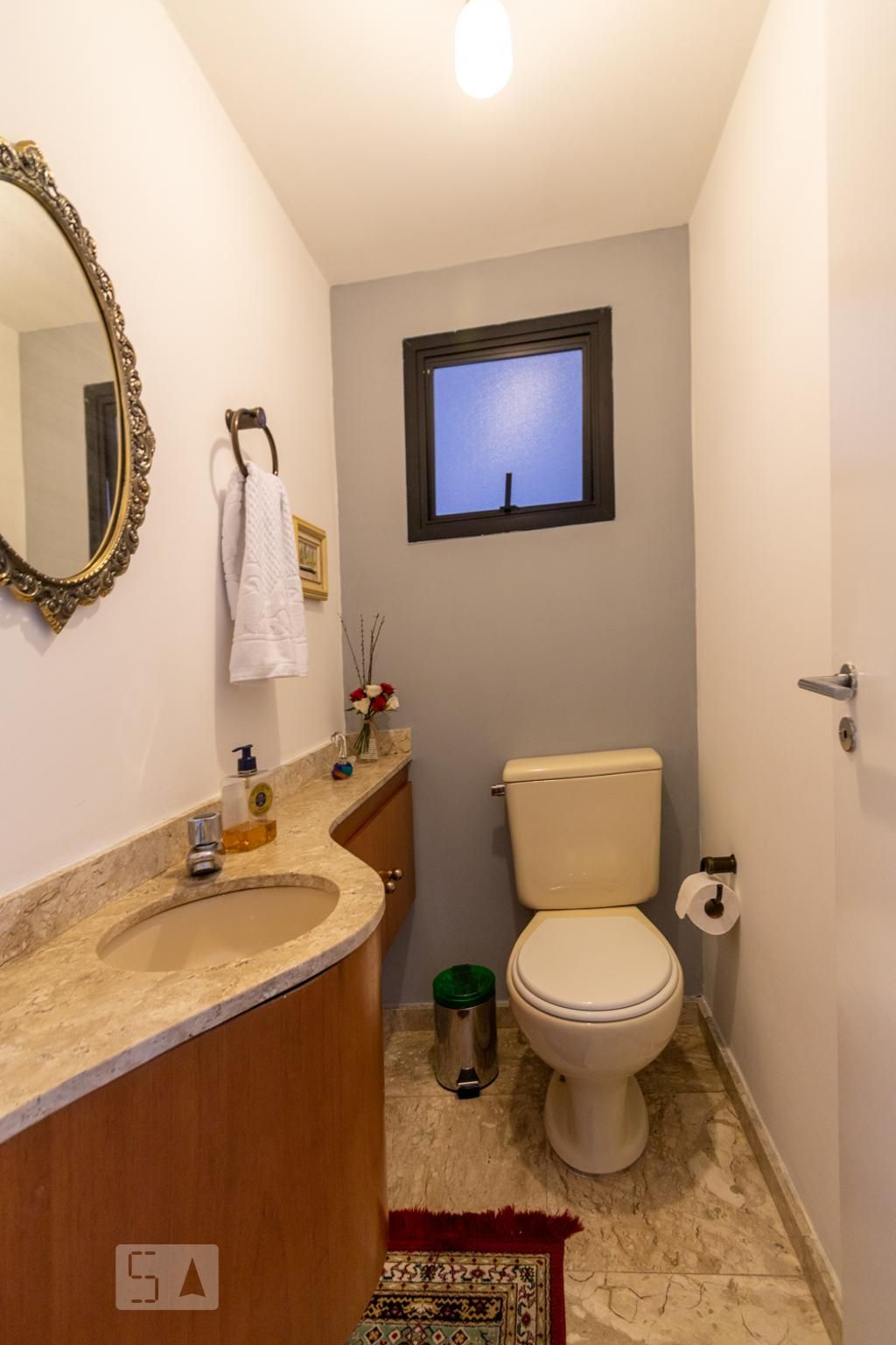 Apartamento, 3 quartos, 103 m² - Foto 17