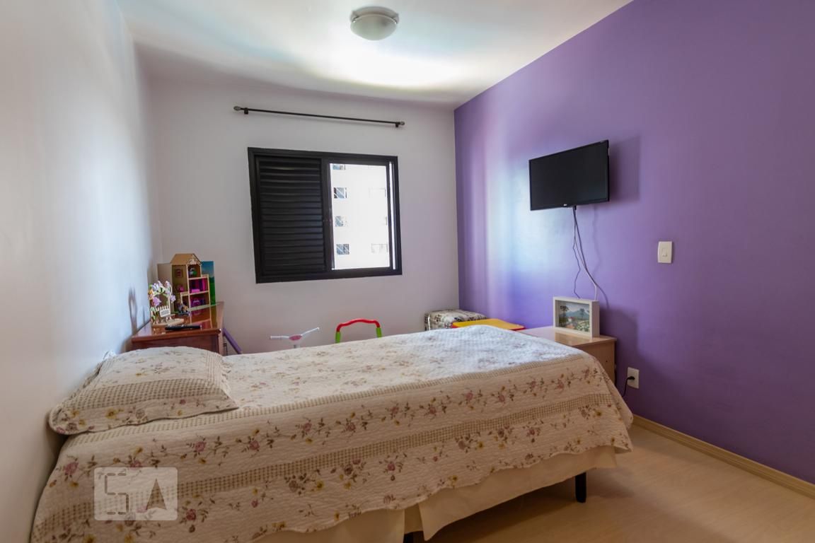 Apartamento, 3 quartos, 103 m² - Foto 34