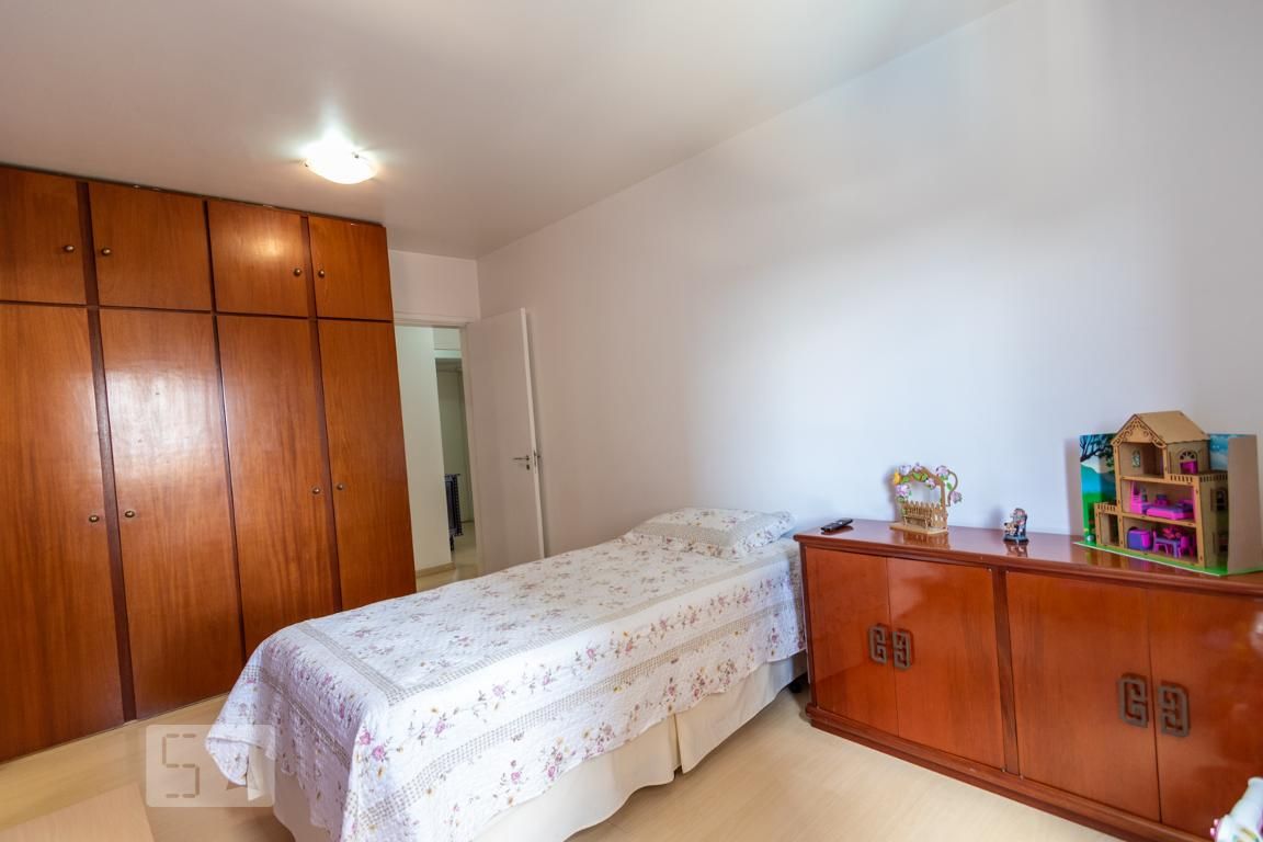 Apartamento, 3 quartos, 103 m² - Foto 38