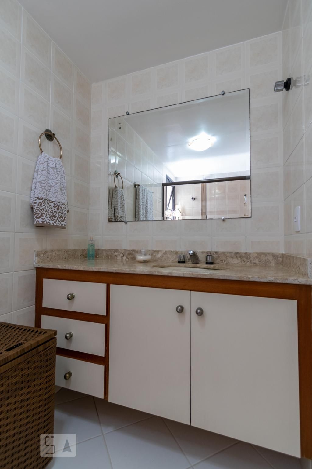 Apartamento, 3 quartos, 103 m² - Foto 42