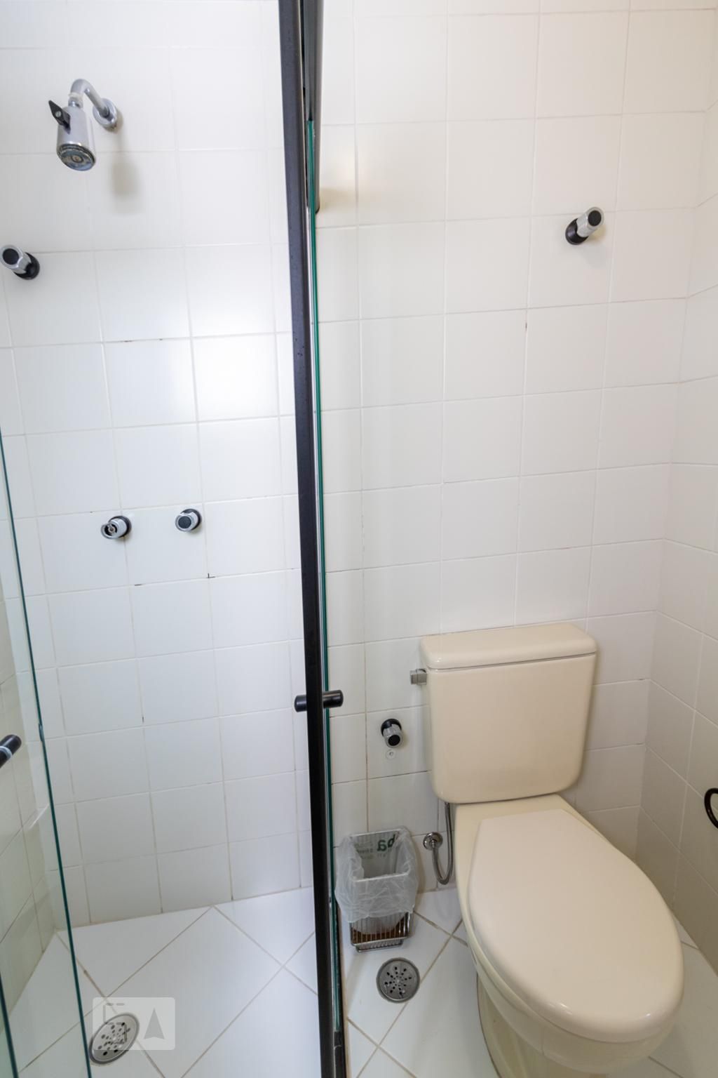 Apartamento, 3 quartos, 103 m² - Foto 29