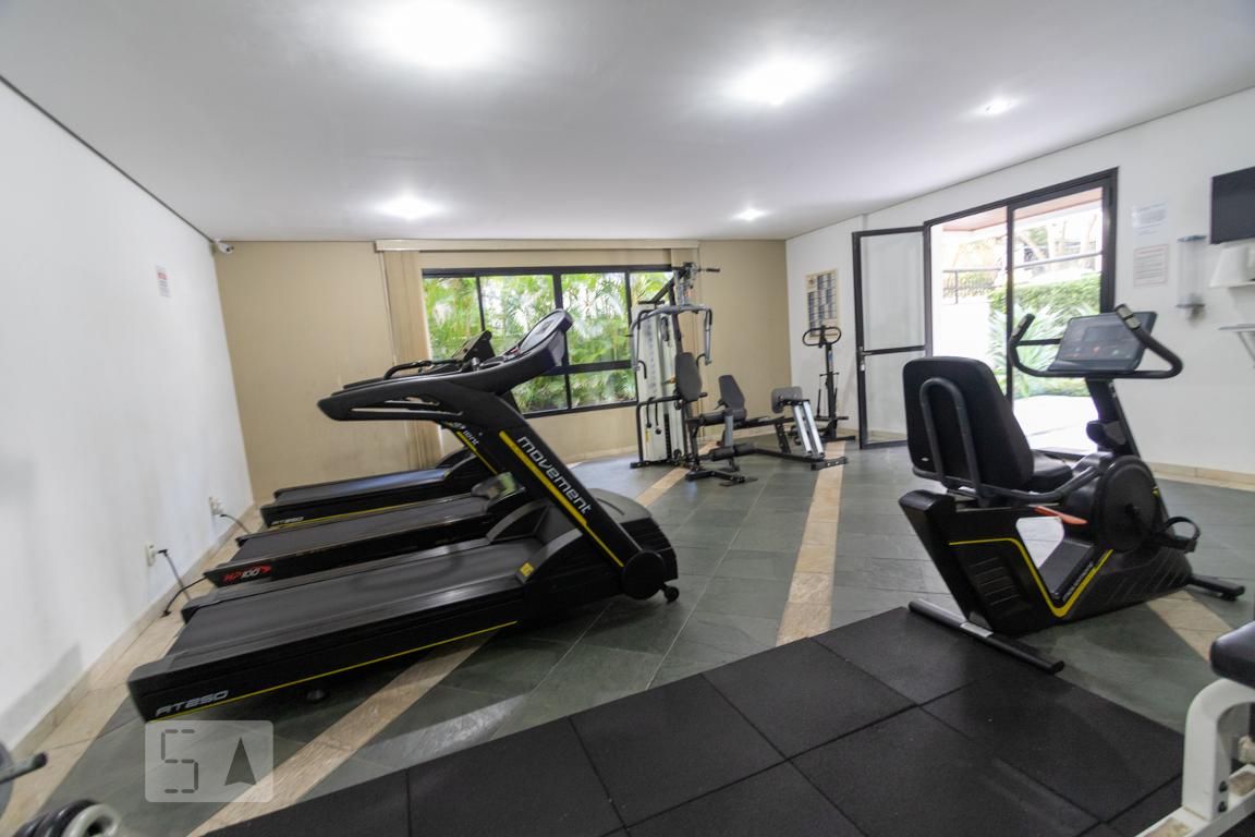 Apartamento, 3 quartos, 103 m² - Foto 100