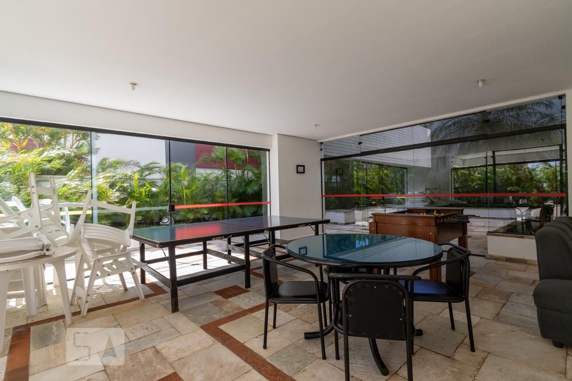 Apartamento, 3 quartos, 103 m² - Foto 91
