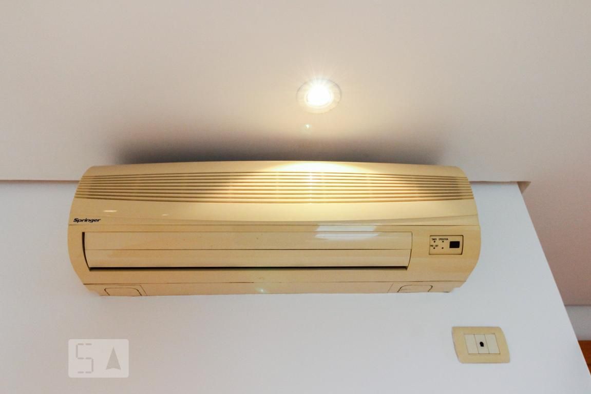 Apartamento, 1 quarto, 90 m² - Foto 21