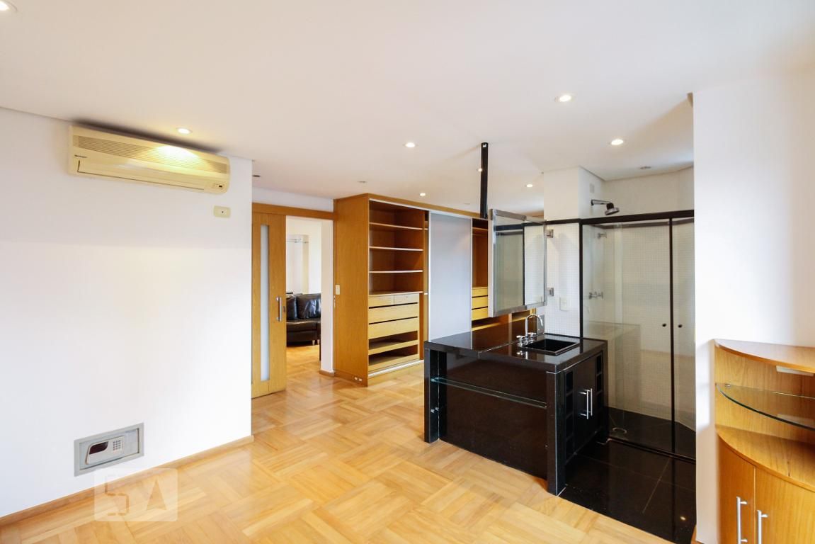 Apartamento, 1 quarto, 90 m² - Foto 19