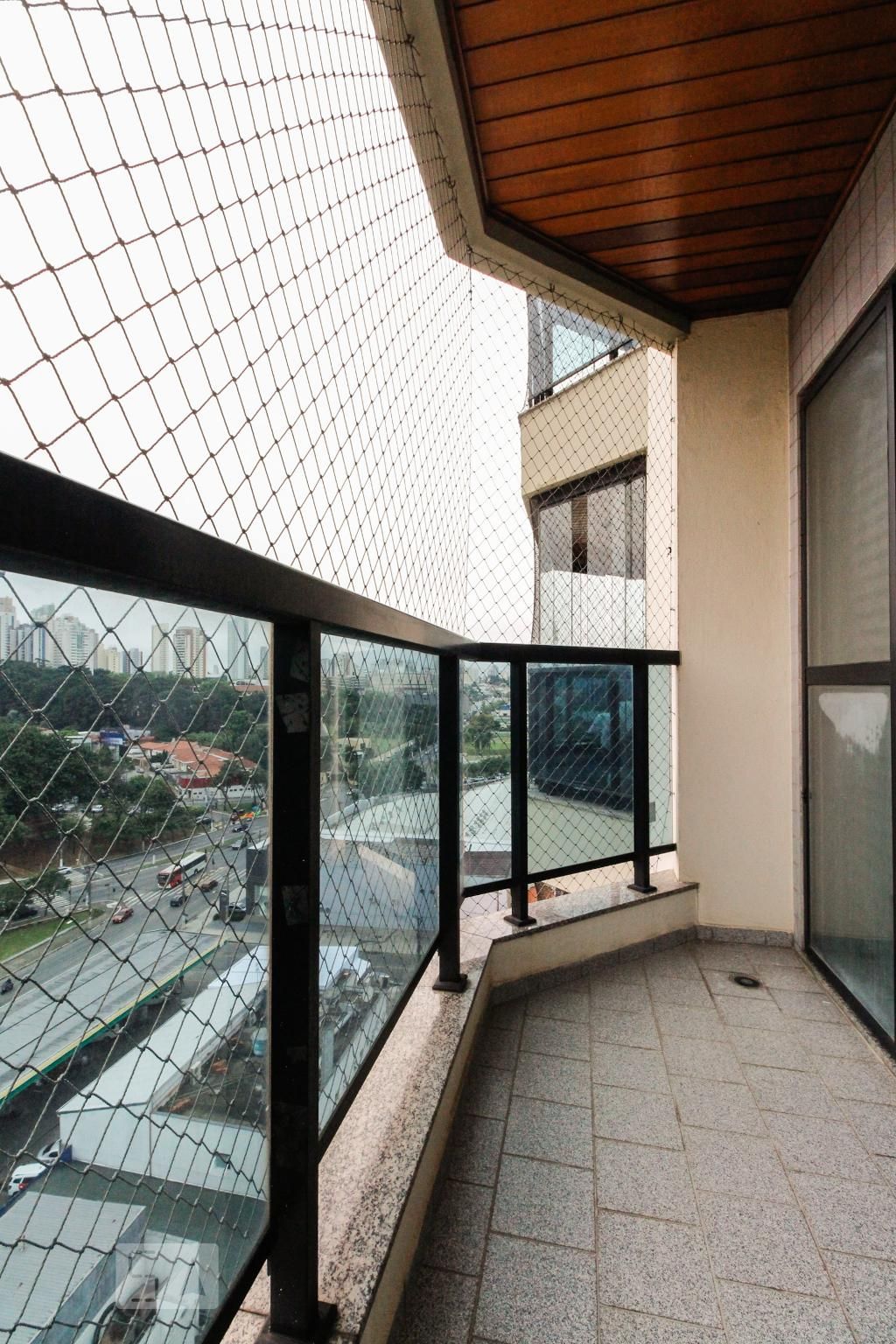 Apartamento, 1 quarto, 90 m² - Foto 27
