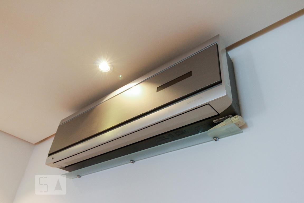 Apartamento, 1 quarto, 90 m² - Foto 37