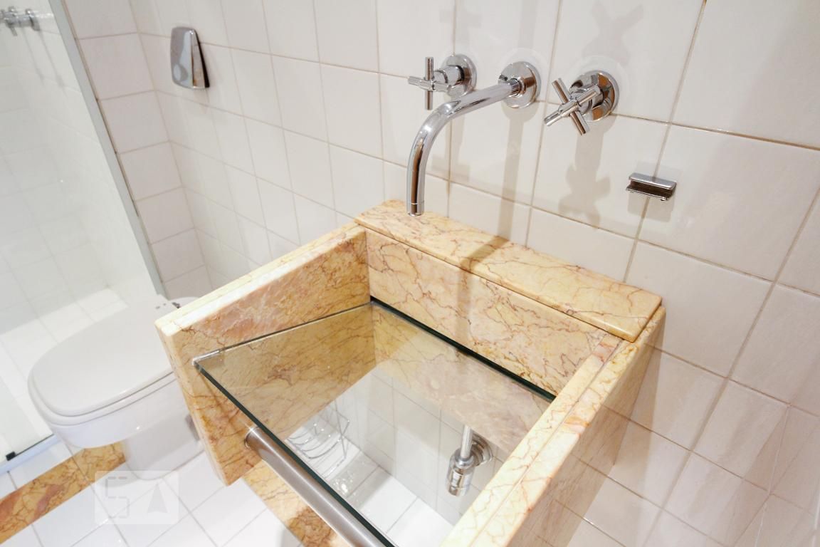 Apartamento, 1 quarto, 90 m² - Foto 13