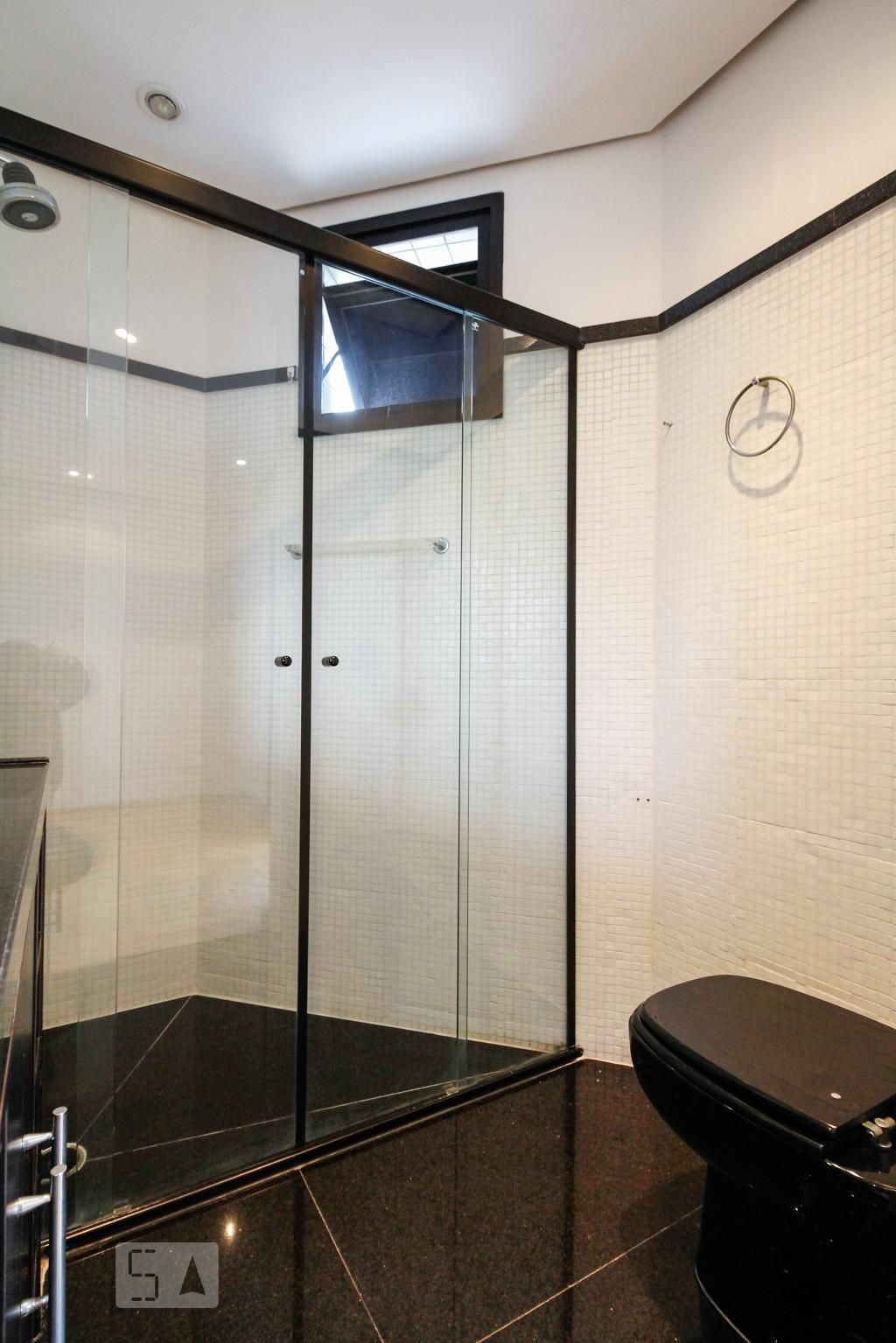 Apartamento, 1 quarto, 90 m² - Foto 24