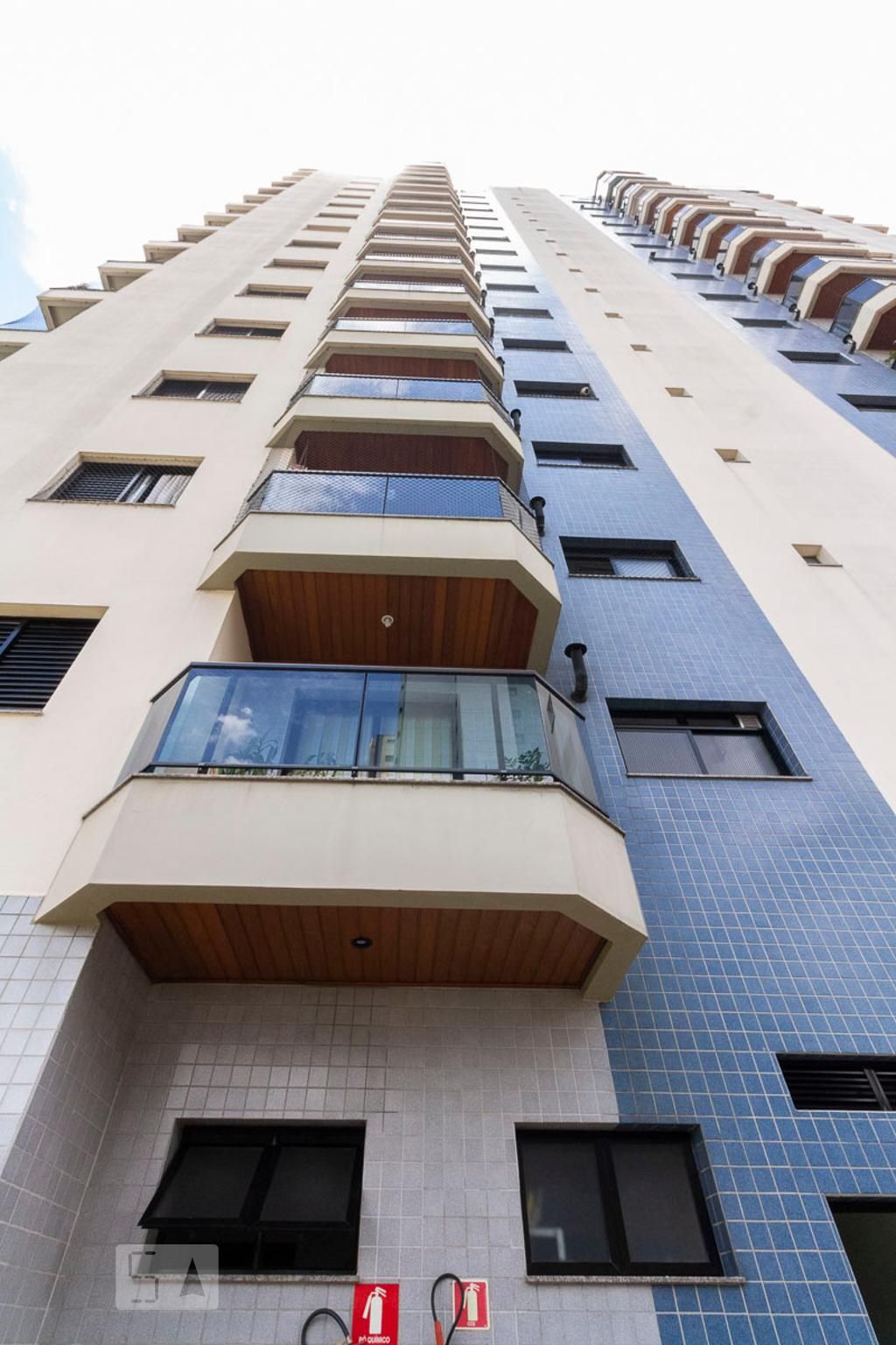 Apartamento, 1 quarto, 90 m² - Foto 39