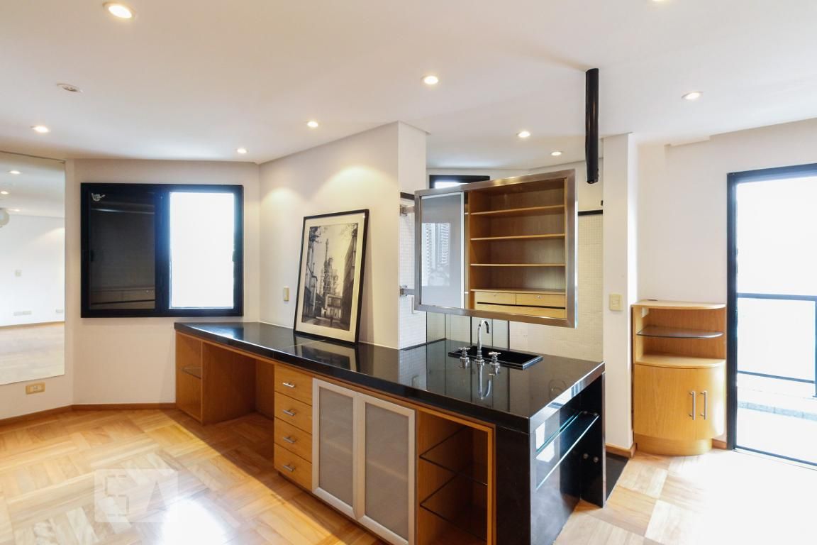 Apartamento, 1 quarto, 90 m² - Foto 16