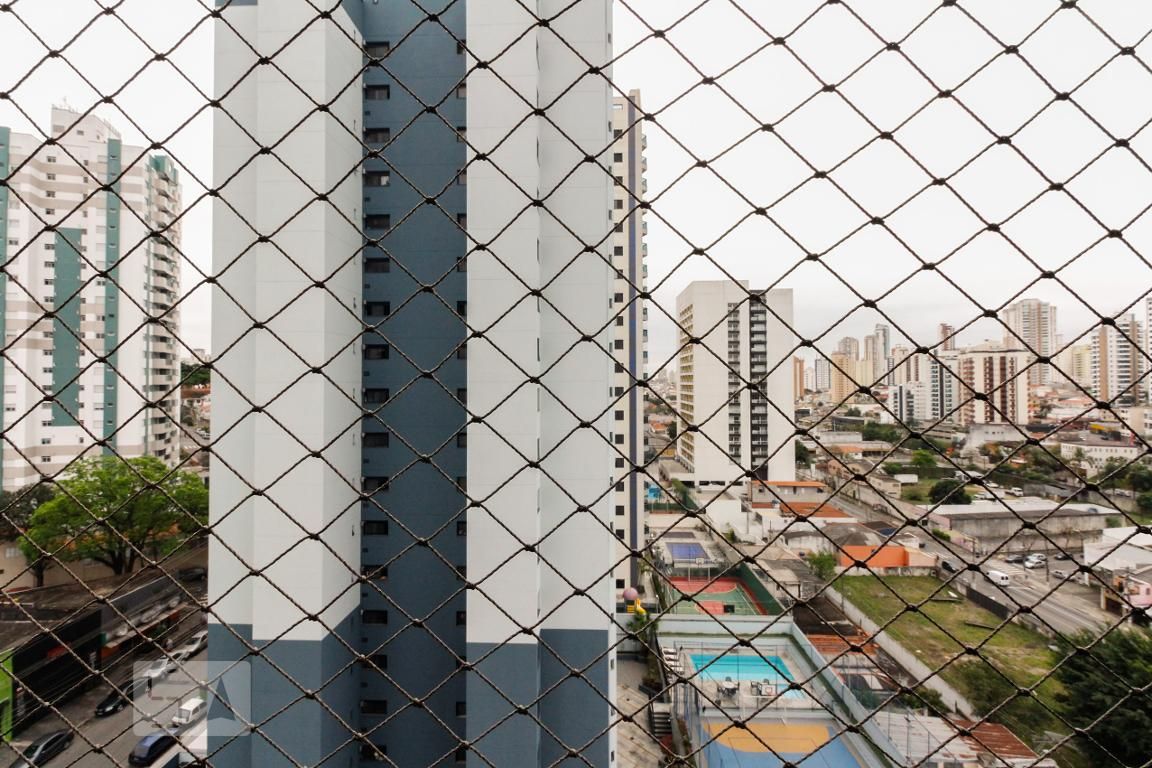 Apartamento, 1 quarto, 90 m² - Foto 10
