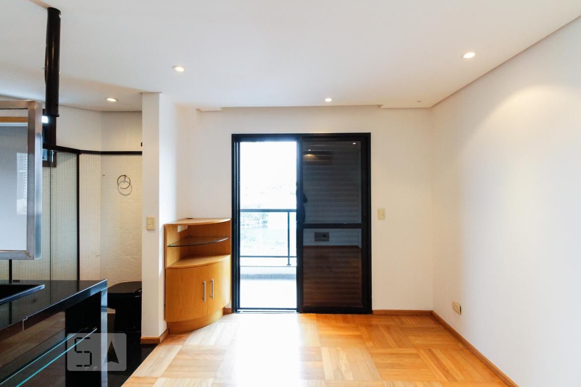 Apartamento, 1 quarto, 90 m² - Foto 20
