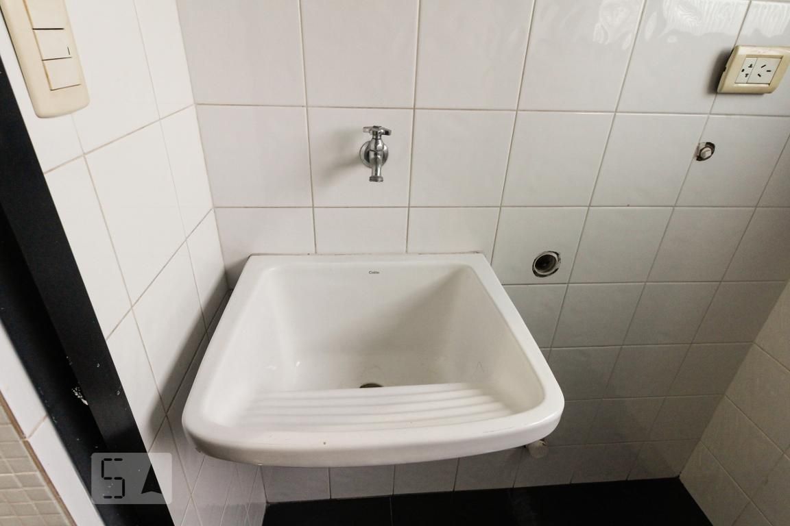 Apartamento, 1 quarto, 90 m² - Foto 36
