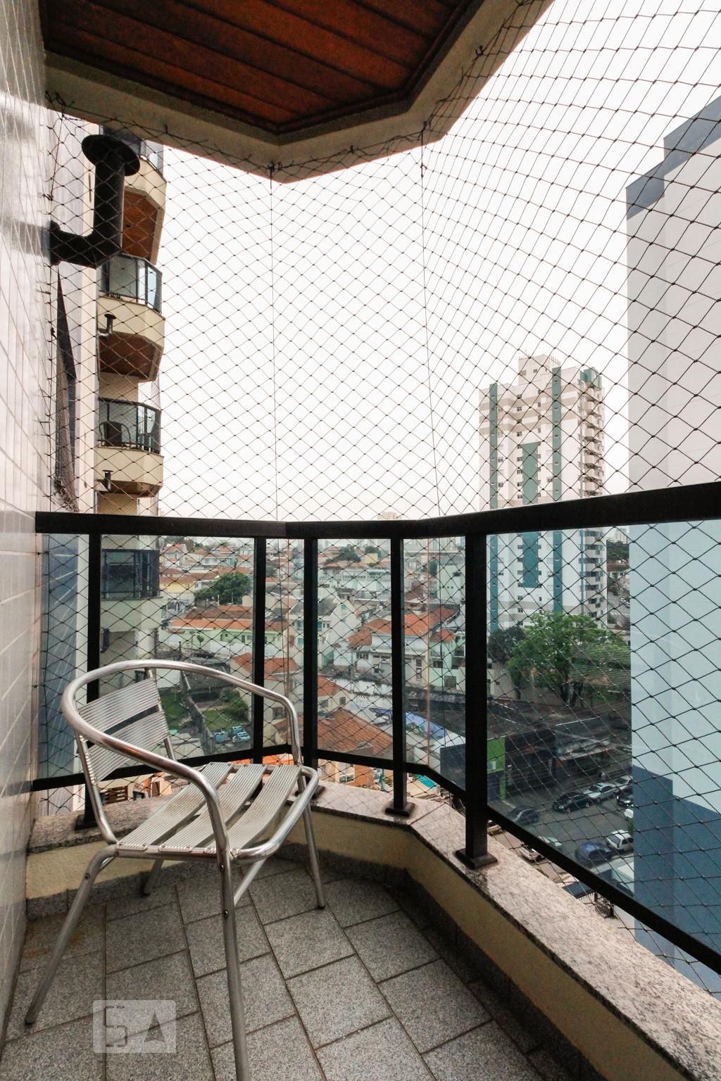 Apartamento, 1 quarto, 90 m² - Foto 9