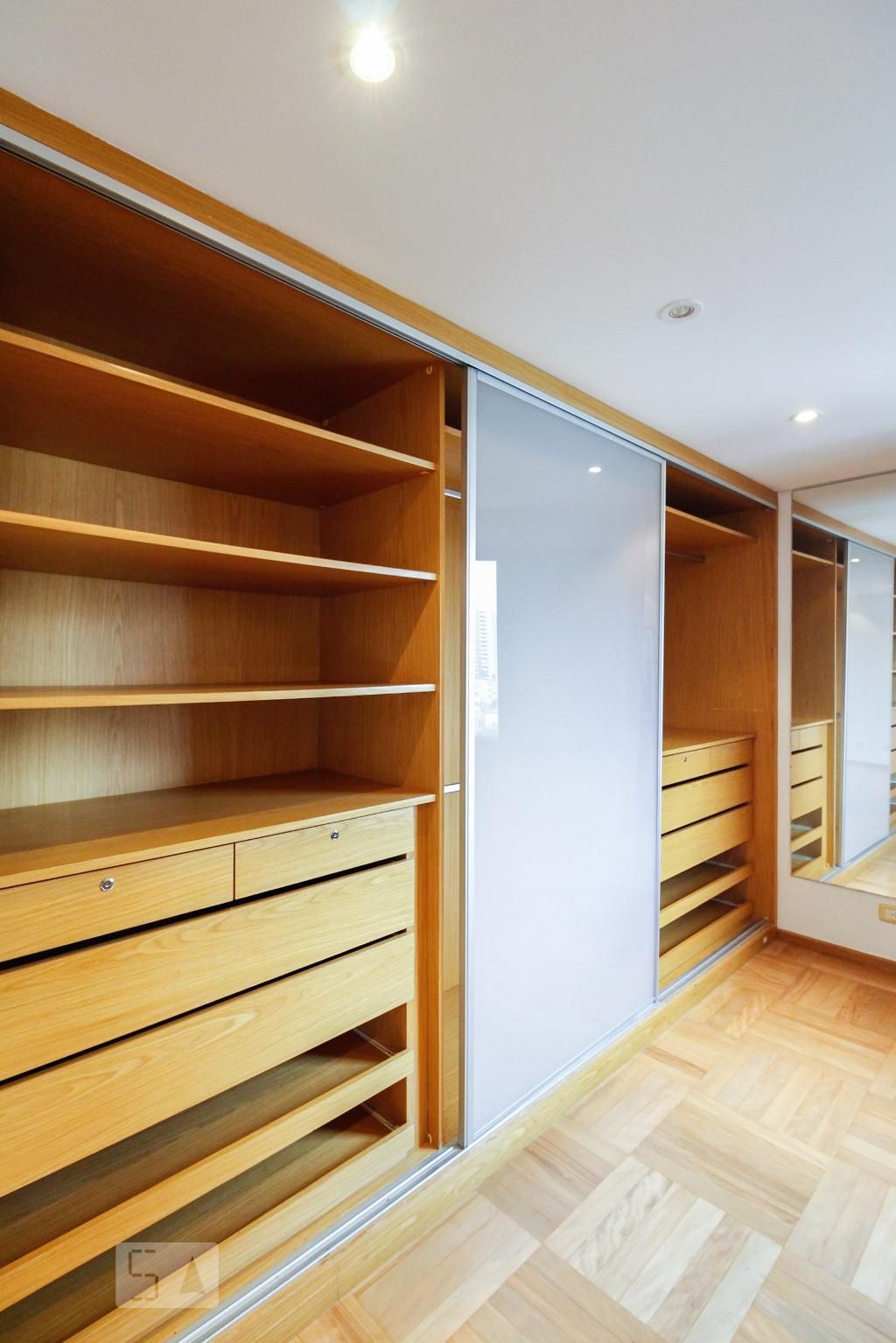Apartamento, 1 quarto, 90 m² - Foto 18