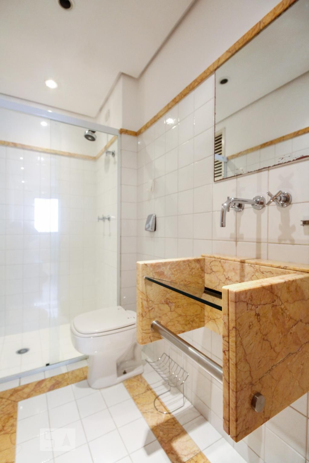 Apartamento, 1 quarto, 90 m² - Foto 12