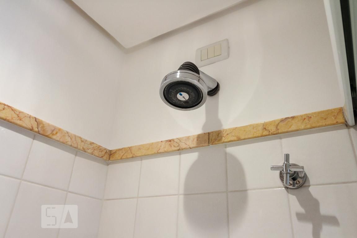 Apartamento, 1 quarto, 90 m² - Foto 14