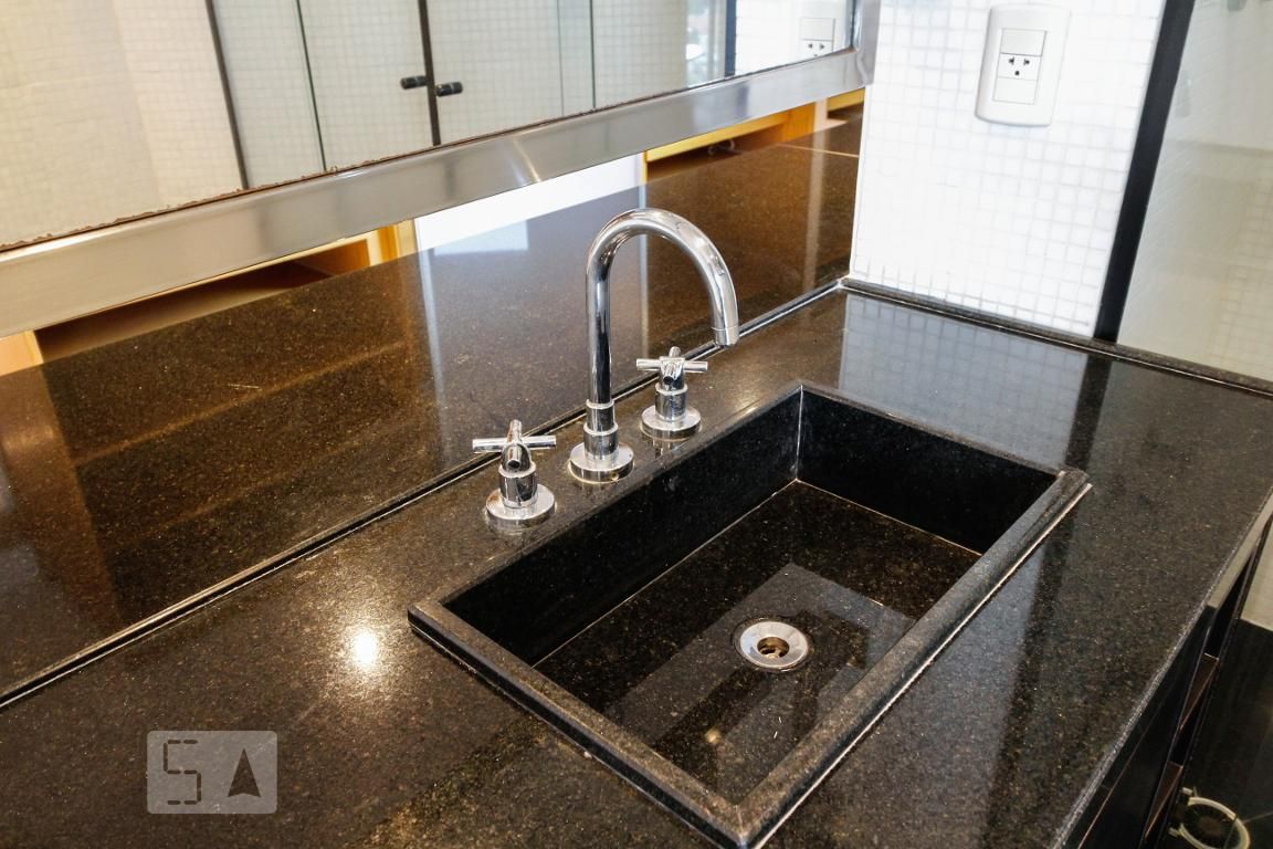 Apartamento, 1 quarto, 90 m² - Foto 25