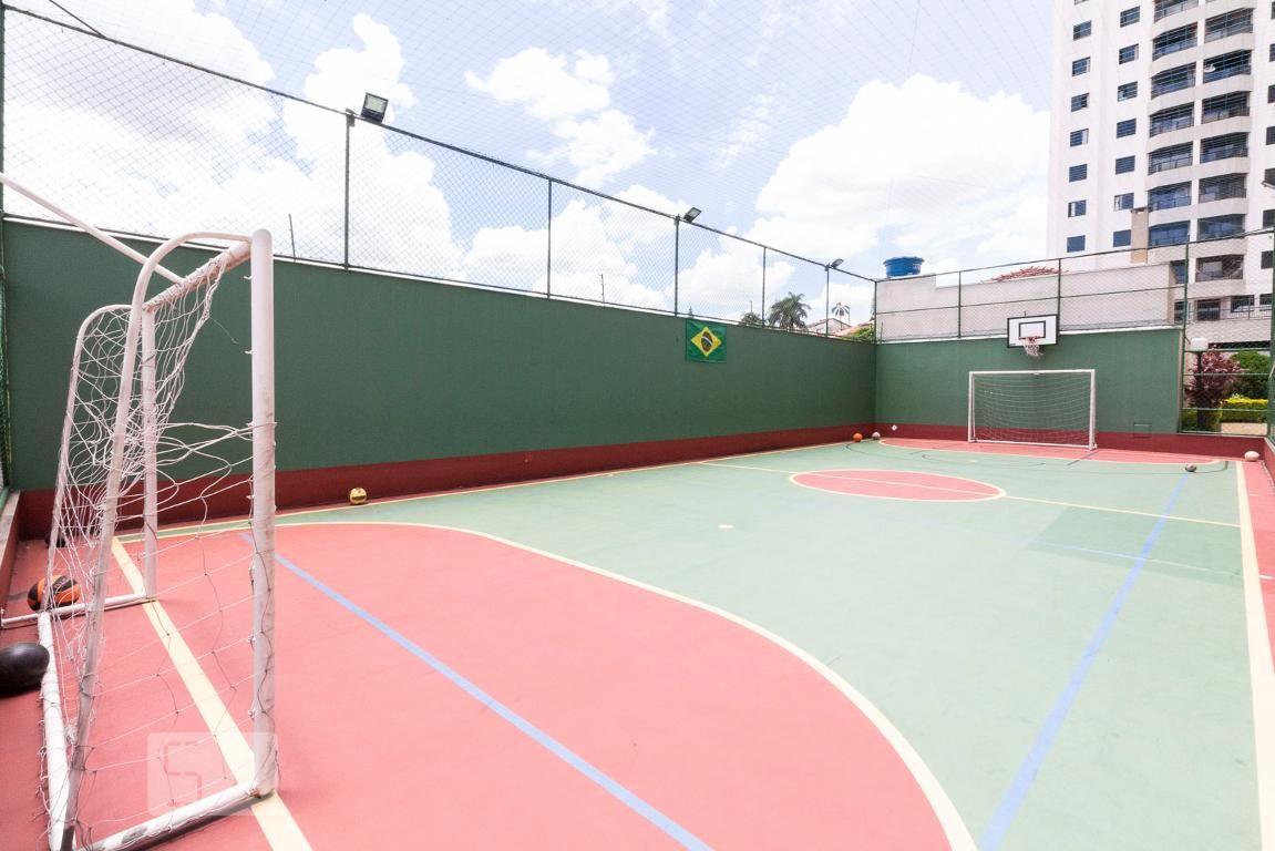 Apartamento, 1 quarto, 90 m² - Foto 41