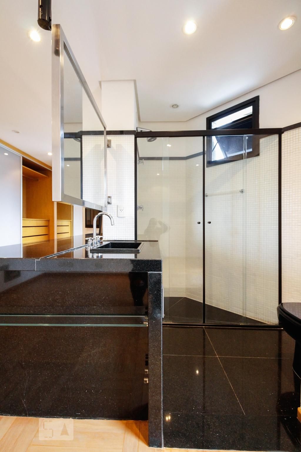 Apartamento, 1 quarto, 90 m² - Foto 22