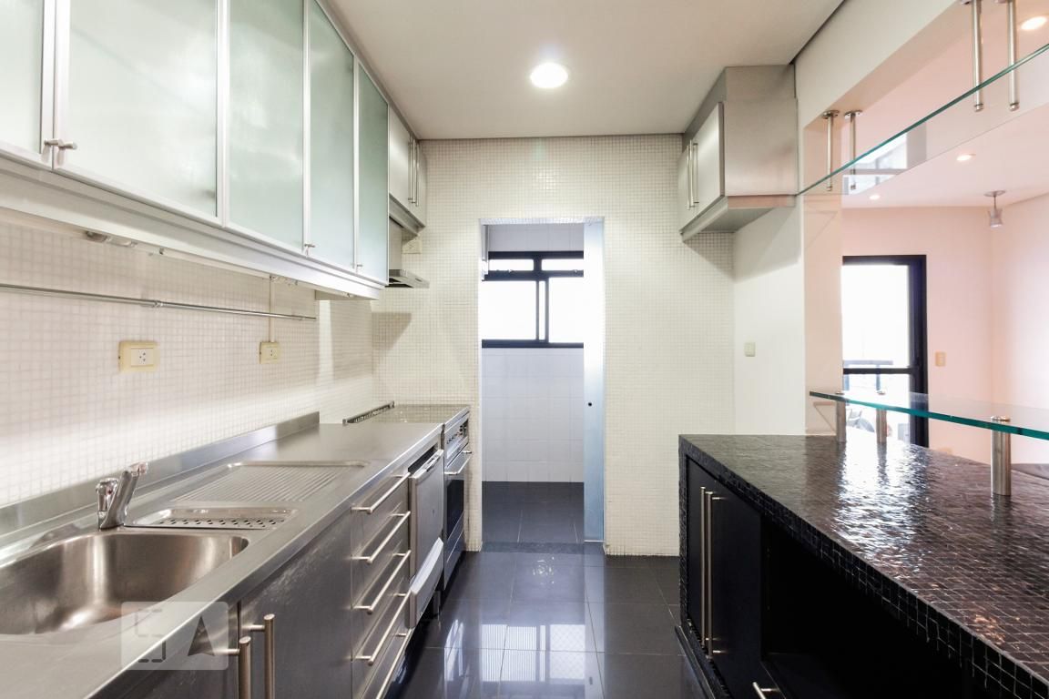 Apartamento, 1 quarto, 90 m² - Foto 31