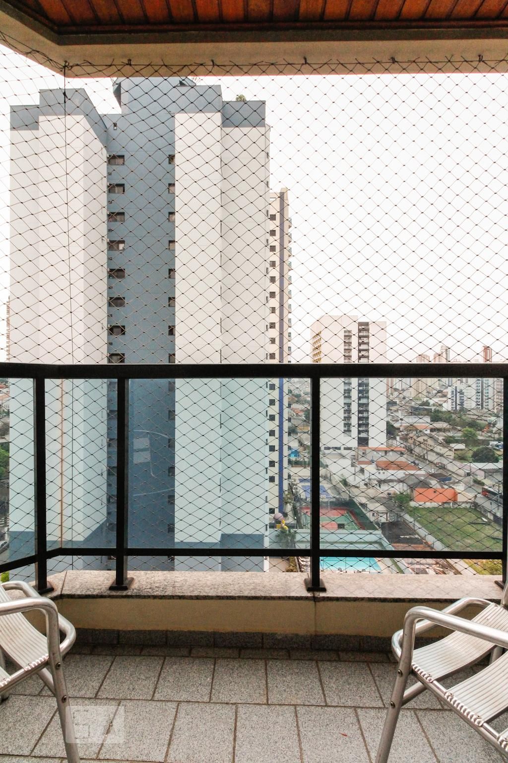 Apartamento, 1 quarto, 90 m² - Foto 8
