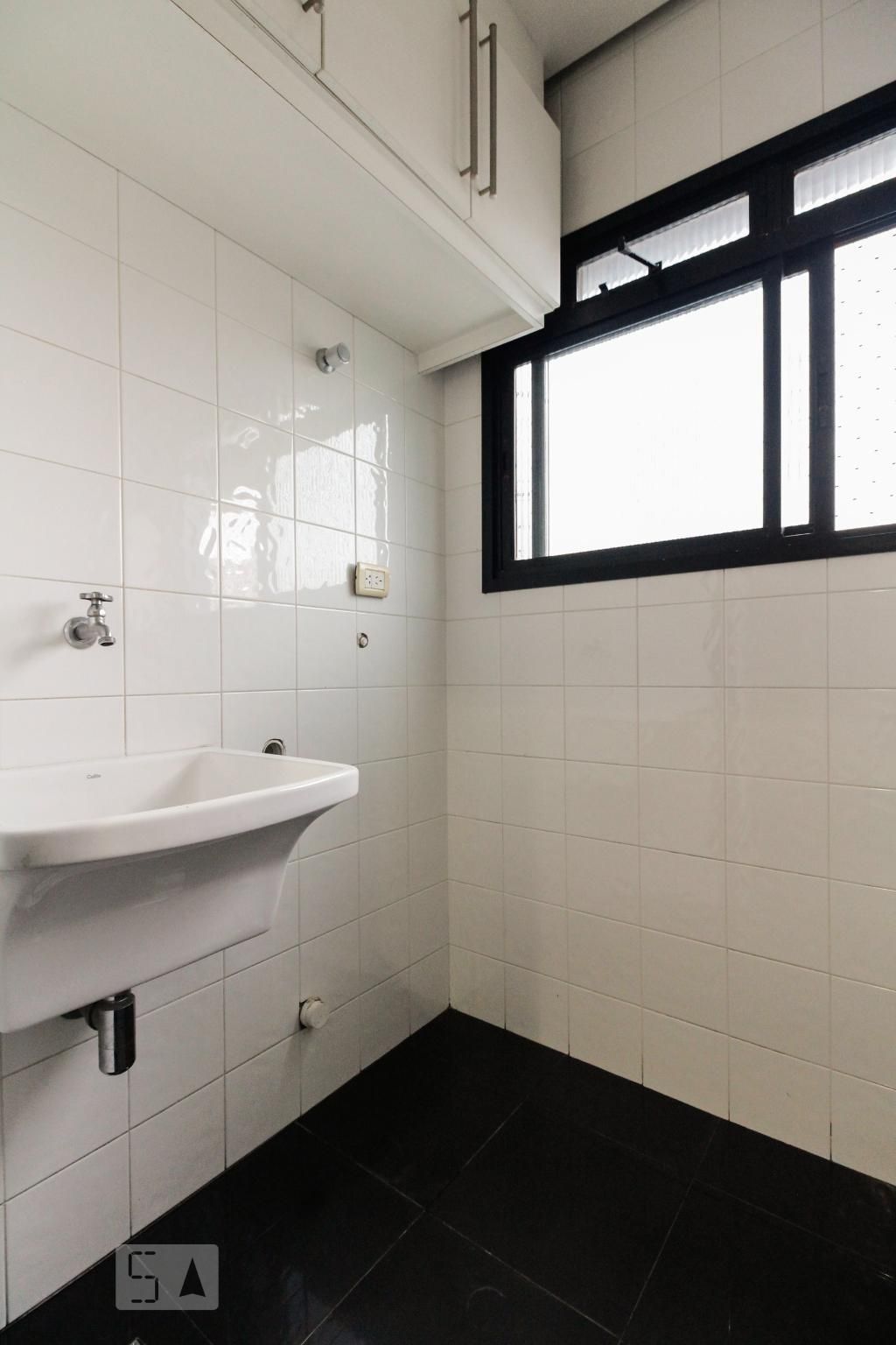Apartamento, 1 quarto, 90 m² - Foto 35