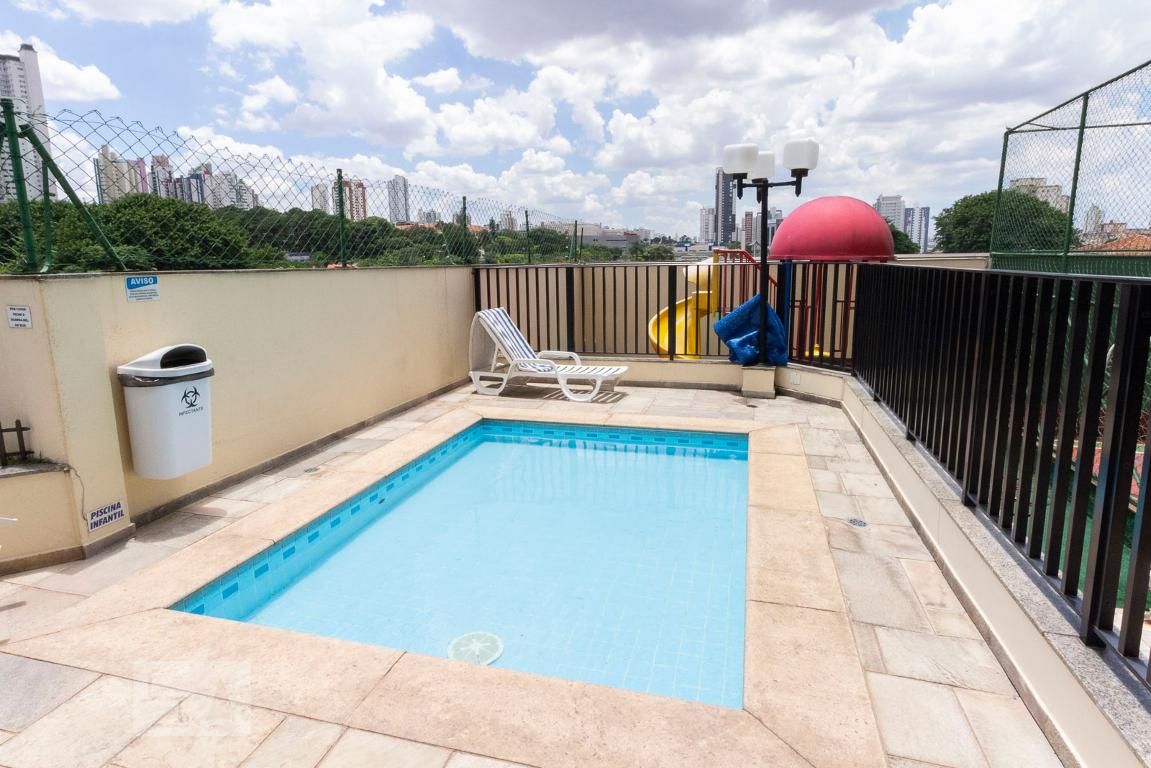 Apartamento, 1 quarto, 90 m² - Foto 43