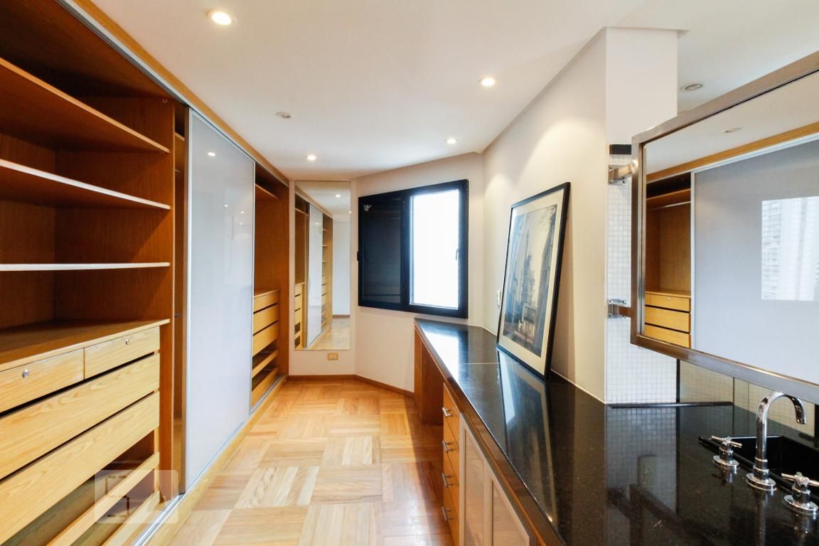 Apartamento, 1 quarto, 90 m² - Foto 15
