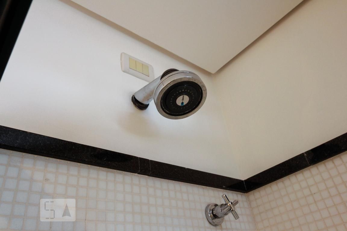 Apartamento, 1 quarto, 90 m² - Foto 26
