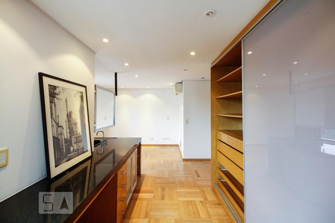 Apartamento, 1 quarto, 90 m² - Foto 17
