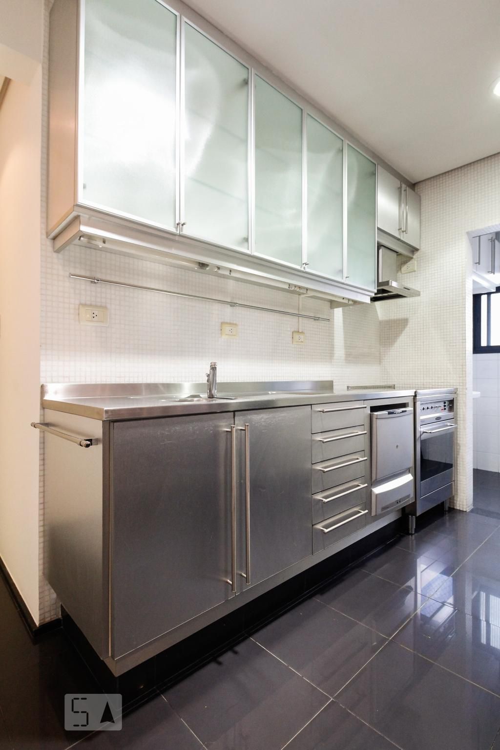 Apartamento, 1 quarto, 90 m² - Foto 29