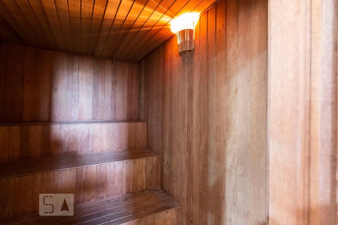 Apartamento, 1 quarto, 90 m² - Foto 46