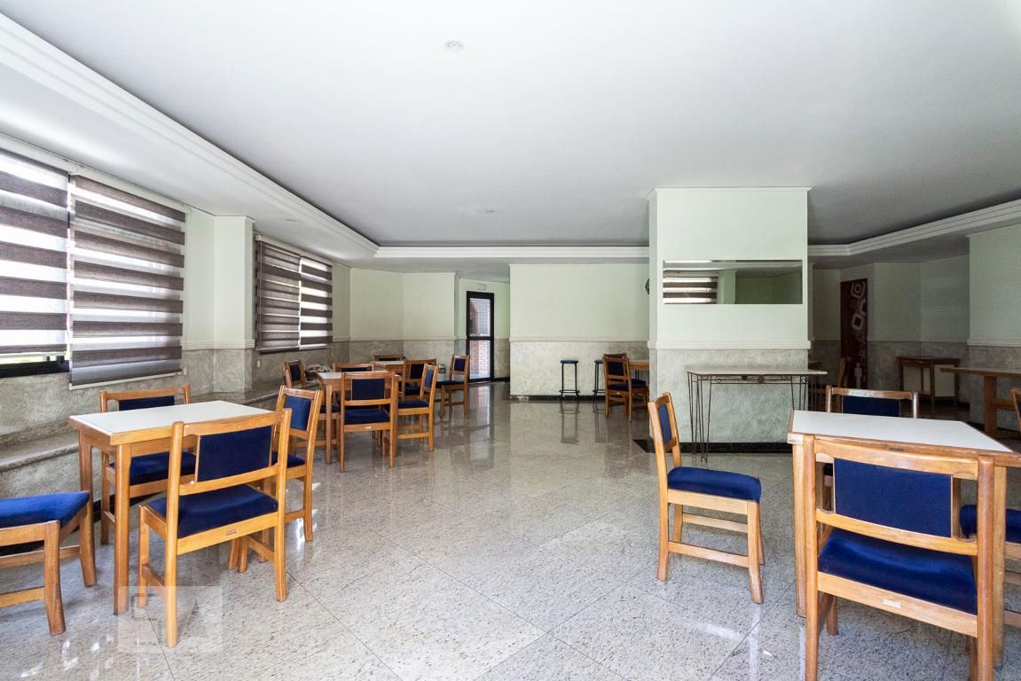Apartamento, 1 quarto, 90 m² - Foto 44