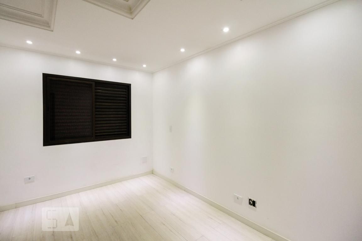Apartamento, 3 quartos, 126 m² - Foto 12