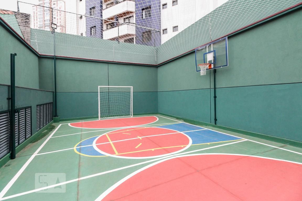Apartamento, 3 quartos, 126 m² - Foto 32