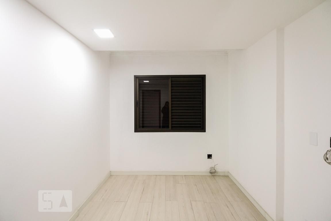 Apartamento, 3 quartos, 126 m² - Foto 10