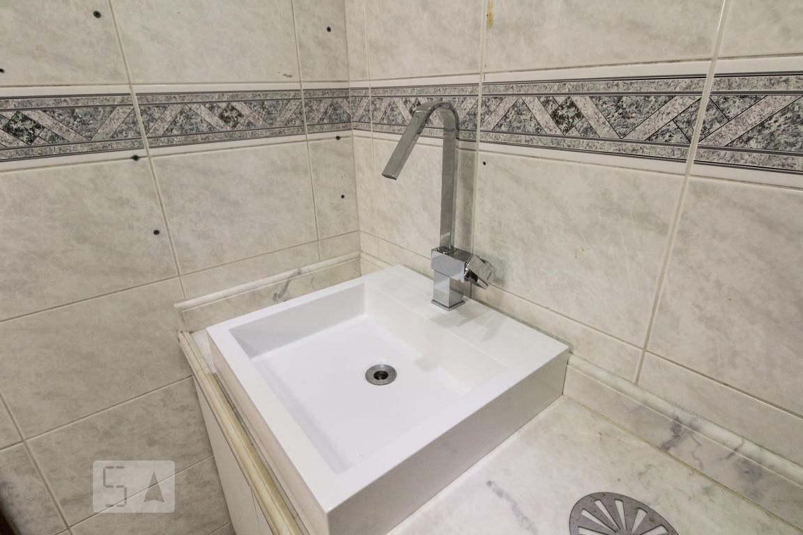 Apartamento, 3 quartos, 126 m² - Foto 20