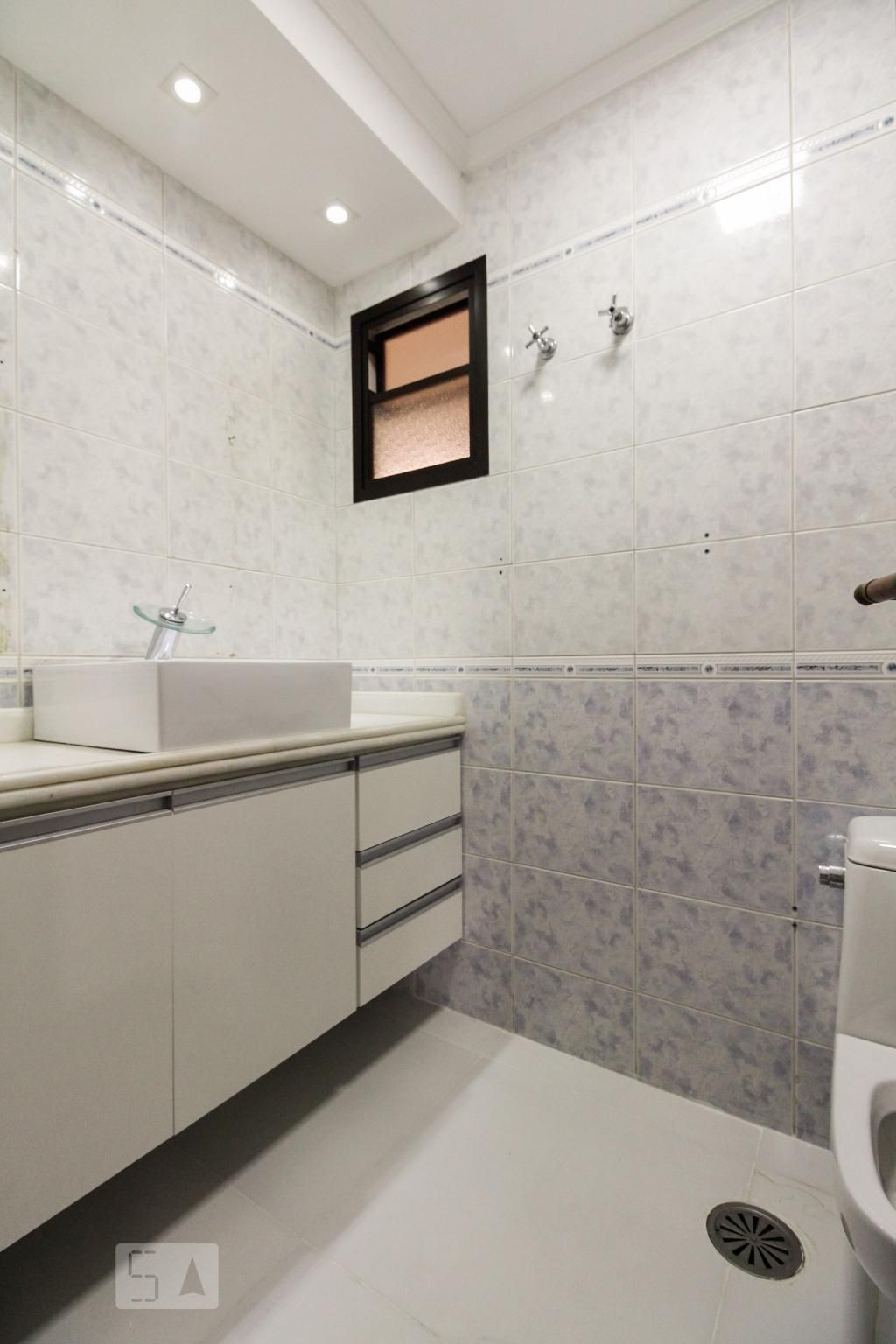 Apartamento, 3 quartos, 126 m² - Foto 21