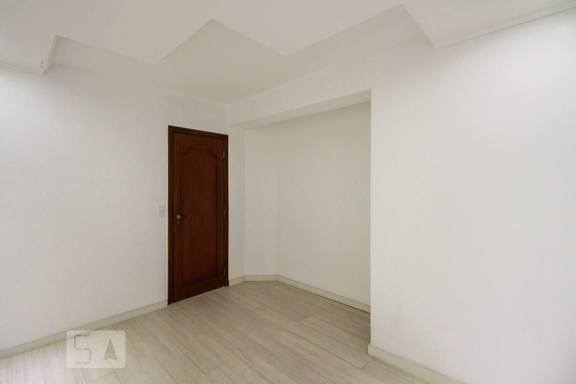 Apartamento, 3 quartos, 126 m² - Foto 14