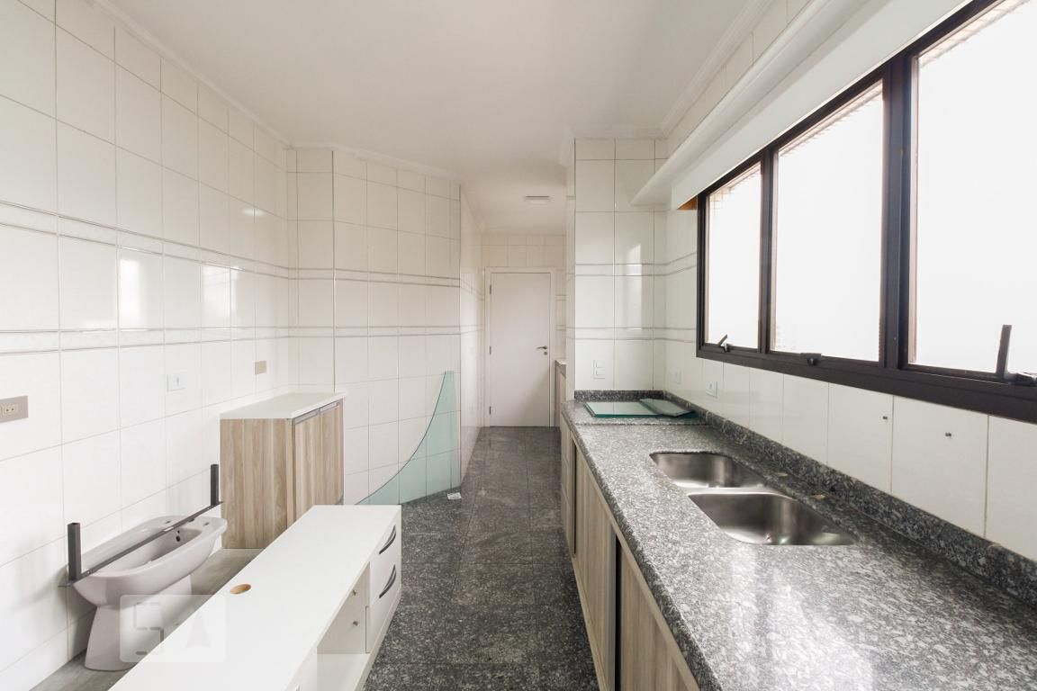 Apartamento, 3 quartos, 126 m² - Foto 24