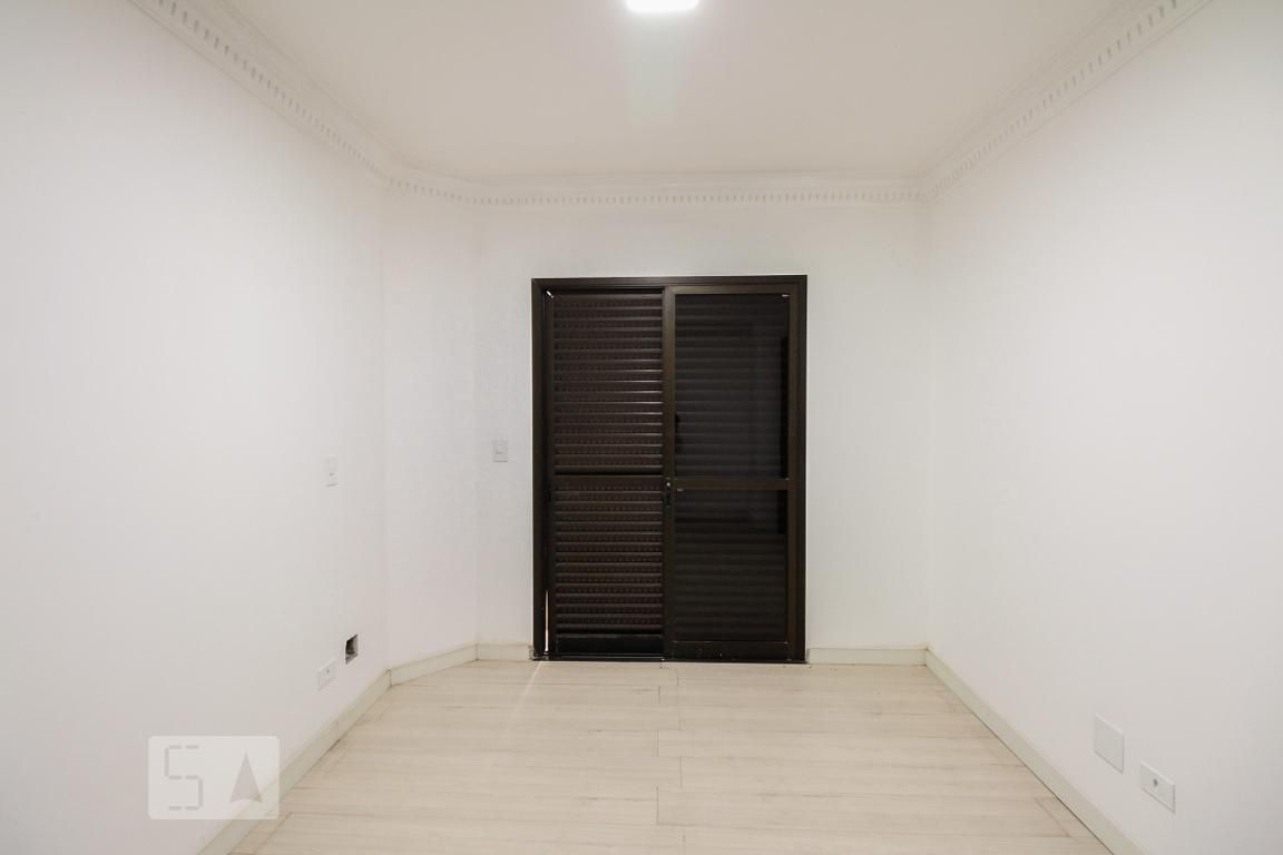 Apartamento, 3 quartos, 126 m² - Foto 15